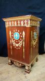 Meuble Jacob